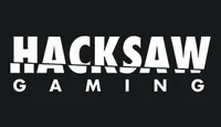 Hacksaw Gaming